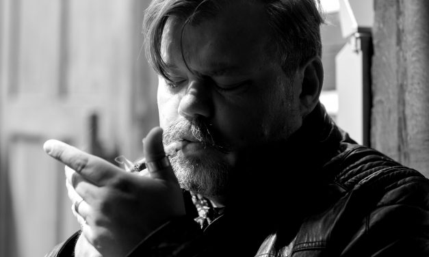 Sie befinden sich hier.