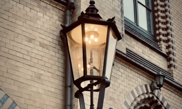 Vierzehntes Türchen