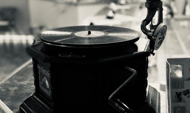 Dreizehntes Türchen