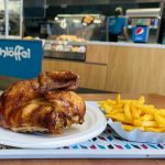 Entschleunigtes Fast Food? Ein streitbarer Sachverhalt.