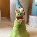 Anbiedernde Sanftmütigkeit